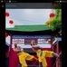 David Hed - Facebook