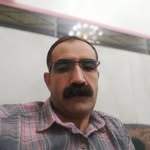 David Hedayat - @hedayat.david - Instagram