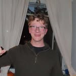 David Hedblom - @david_hedblom - Instagram
