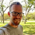 David Hedding - @davidhedding - Instagram