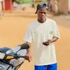 David hede - @david.hede - TikTok