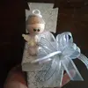 David Heded - @davidheded - TikTok