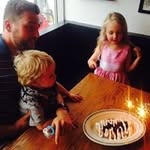 David Heden - @david.heden - Instagram