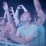 David Hedge - @david_hedge - Instagram