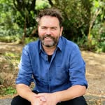 David Hedges-Gower - @davidhedgesgower - Instagram