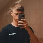 David Hédl - @david_hedl - Instagram