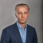 David Hedlund - @davidhedlund - Instagram