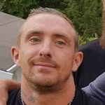 David Hedman - @davidhedman877 - Instagram