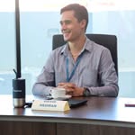 David Hedman - @davidhedman2020 - Instagram