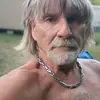 David Hedrick - @davidhedrick53 - TikTok