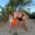 David Hedson - @davidhedson - Instagram