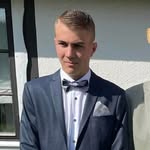 David Hedström - @david_hedstrom04 - Instagram