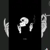 David Hernández - @davidhed3 - TikTok