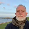 davidhedenberg - @davidhedenberg50 - TikTok