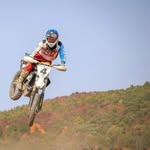 davidhedrick - @davidhedrick - Instagram