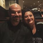 David Heather Heddleston - @davidheatherheddleston - Instagram