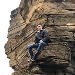 David Heddle - @davidheddle - Instagram