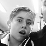 David Heddle - @davidheddle4 - Instagram