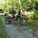 David Heddle - Facebook