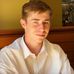 David Heddle - Facebook