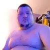 David Heddleson420 - @davidheddleson420 - TikTok