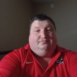 David Heddleson - @heddlesondavid6 - Instagram