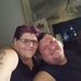 David Heddleson - Facebook