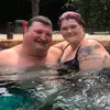 David Heddleson - @david.heddleson - TikTok