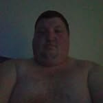 David Heddleson - @david.heddleson - Instagram