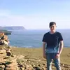 davidheddle905 - @davidheddle905 - TikTok
