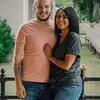 Matthew David Heddle - @matthewdavidheddlesten - TikTok