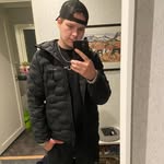 David - @davidhedenstrom - Instagram