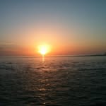 David Heden - @davidheden25 - Instagram