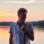 David Hedén - @davidheden99 - Instagram