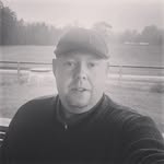 David Hedén - @heden.david - Instagram