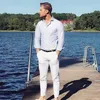 David Hedén - @davidaheden - TikTok