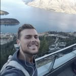 David Hedén - @davidaheden - Instagram