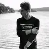 David Hedén - @frasse.aprikos67 - TikTok
