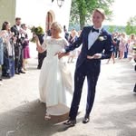 David Hedenbro - @davidmhedenbro - Instagram
