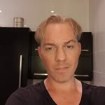 David Hedengran - @davidhedengran - Instagram