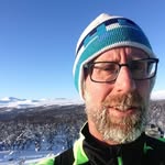 David Hedenskog - @davidhedenskog - Instagram