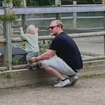 David Hedenstedt - @davidhedenstedt - Instagram