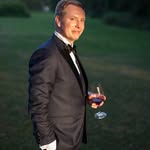 David Hedenström - @davidheden - Instagram