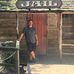 David Heiden - Facebook
