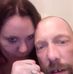 David Heiden - Facebook