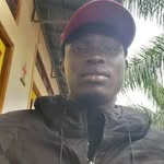 HE Deng David - @david.hedeng - Instagram
