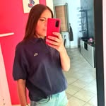 David Hedger - @hedger1724 - Instagram