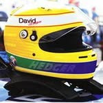 David Hedger - @hedger219 - Instagram