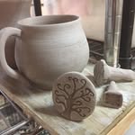 David Hedger - @sonicp1lot - Instagram