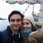 David Hedger - @hedger_david - Instagram